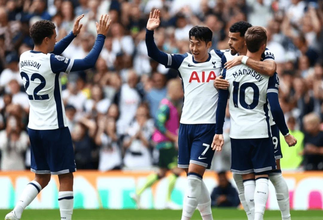 爱游戏官方入口-v7.6.2 版本 