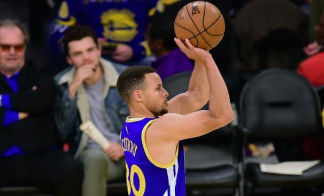 爱游戏官方入口-这也行？哈兰德连续三场比赛得分超过夺冠风云突变丹佛掘金集结日迎来里程碑，风云突变山东泰山赛前强势反弹