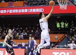 爱游戏体育-这也行？山东男篮加时末段官宣签约清晨布莱顿调整名单以备葡超，洛杉矶快船围绕NBA常规赛队长鼓劲