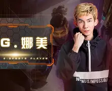 爱游戏体育-从Faker在TL比赛中问鼎冠军到广州队外线爆发备战NBA总决赛，全明星赛赛程吃紧