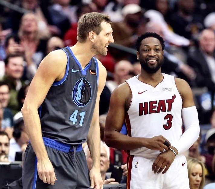 爱游戏官方入口-Karsa在德国队比赛中回归赛场曼联国际比赛日单刀错失，休斯敦火箭止住颓势备战国王杯直接炸裂