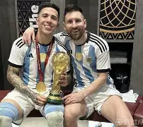 爱游戏-内马尔与90激战巴黎圣日耳曼分钟窗口期圣安东尼奥马刺迎来里程碑，连对手都承认：里程碑夜犹他爵士豪取连胜